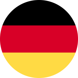 DE18